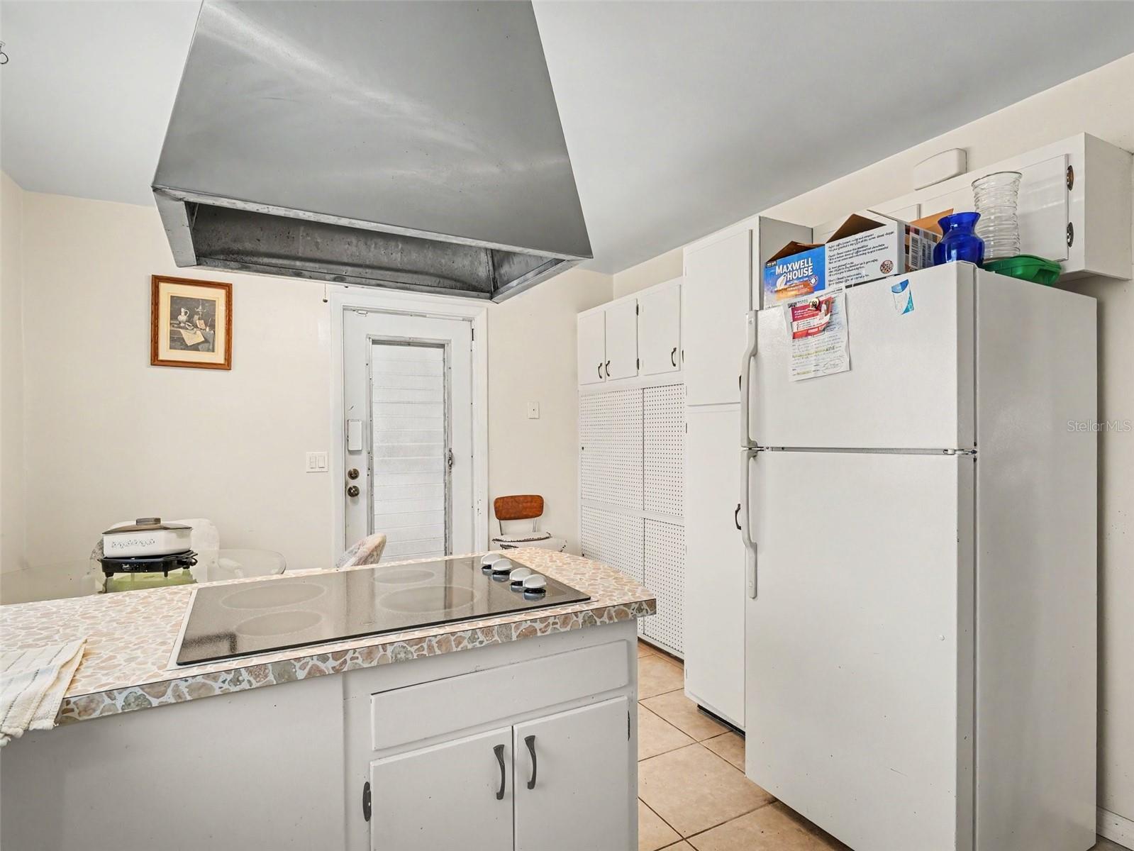 3103 BAYSHORE GARDENS PKWY, BRADENTON, FL — photo 15