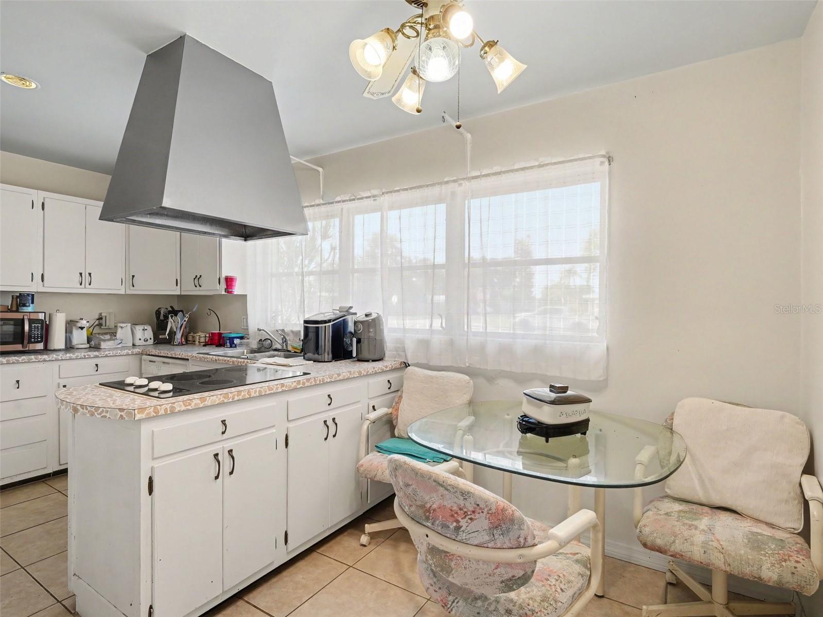 3103 BAYSHORE GARDENS PKWY, BRADENTON, FL — photo 16