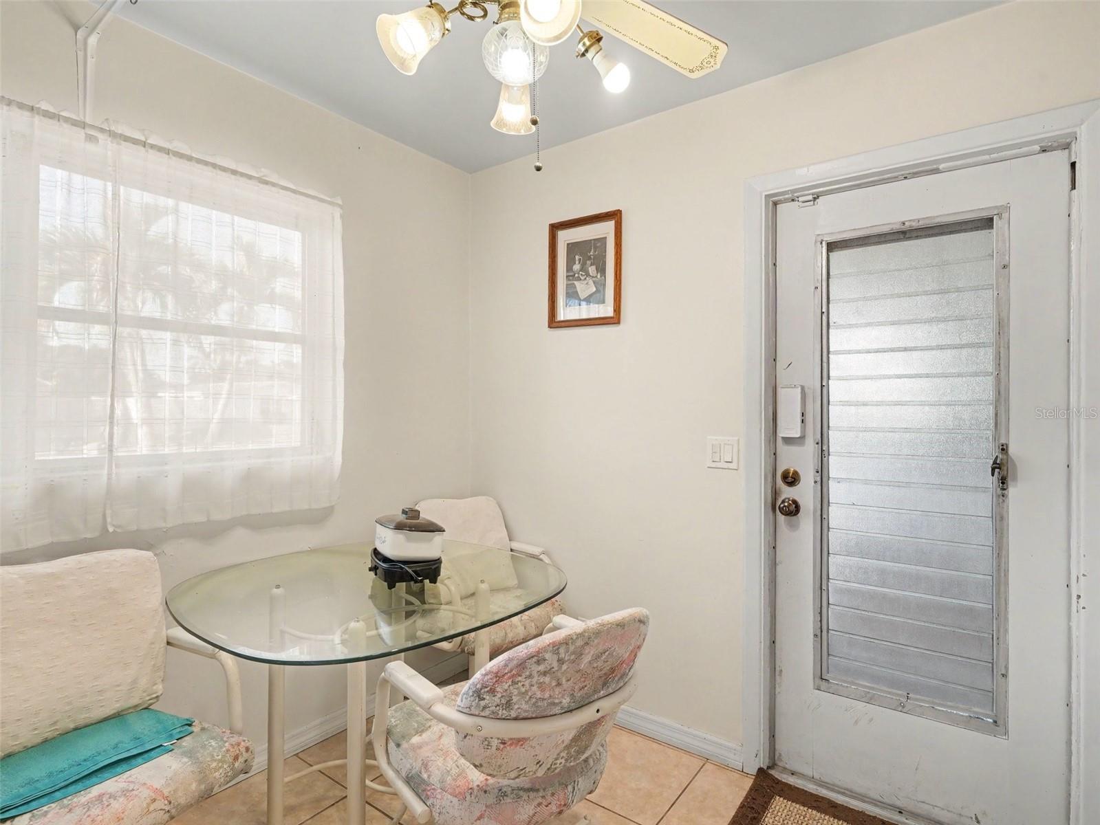 3103 BAYSHORE GARDENS PKWY, BRADENTON, FL — photo 17