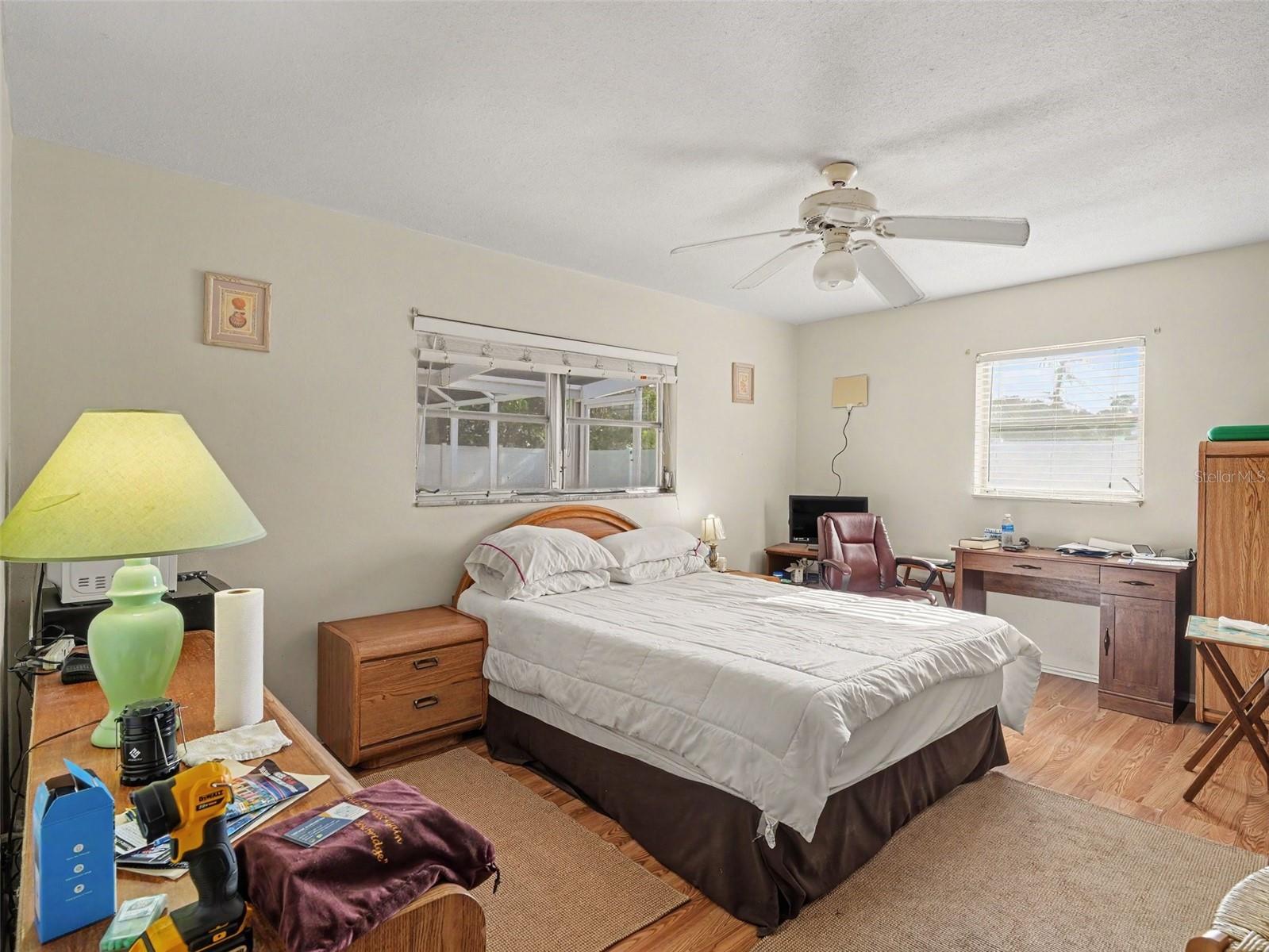 3103 BAYSHORE GARDENS PKWY, BRADENTON, FL — photo 18
