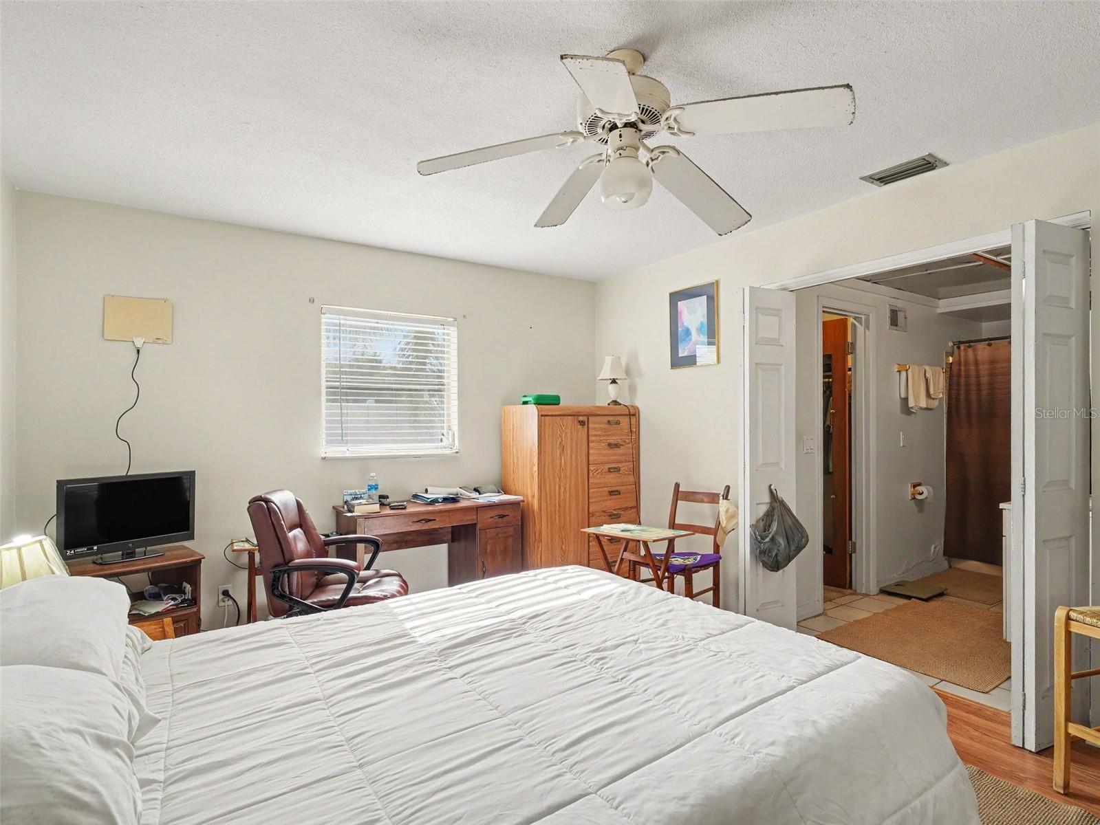 3103 BAYSHORE GARDENS PKWY, BRADENTON, FL — photo 19
