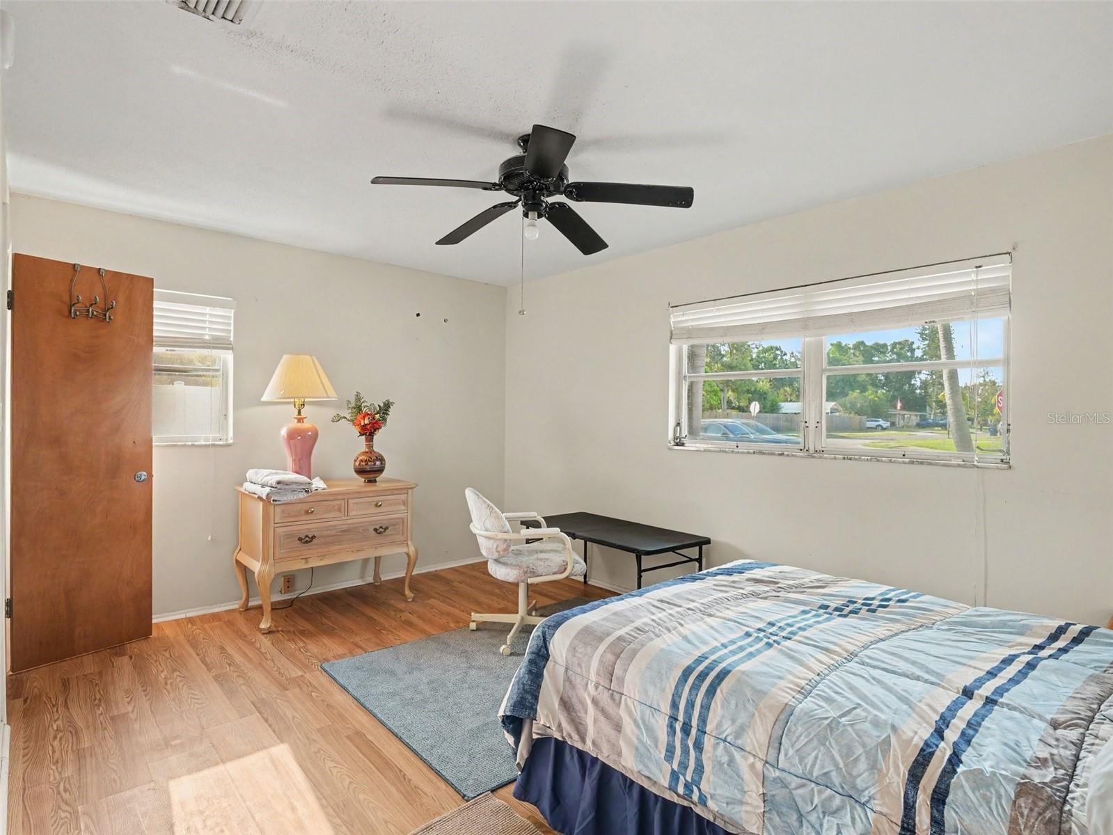 3103 BAYSHORE GARDENS PKWY, BRADENTON, FL — photo 21