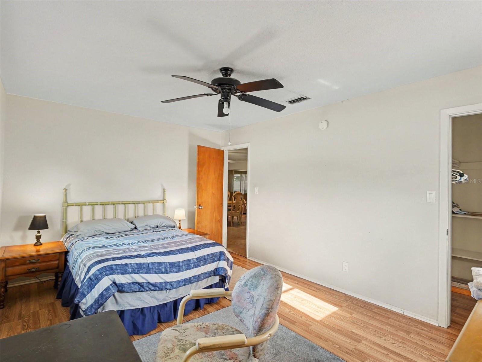 3103 BAYSHORE GARDENS PKWY, BRADENTON, FL — photo 22