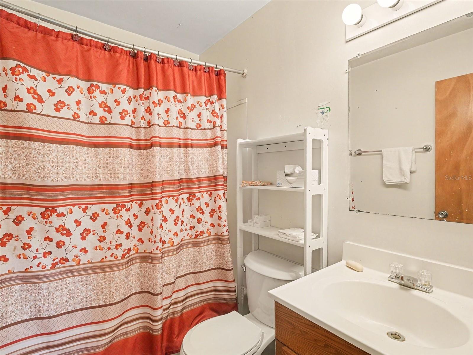 3103 BAYSHORE GARDENS PKWY, BRADENTON, FL — photo 23