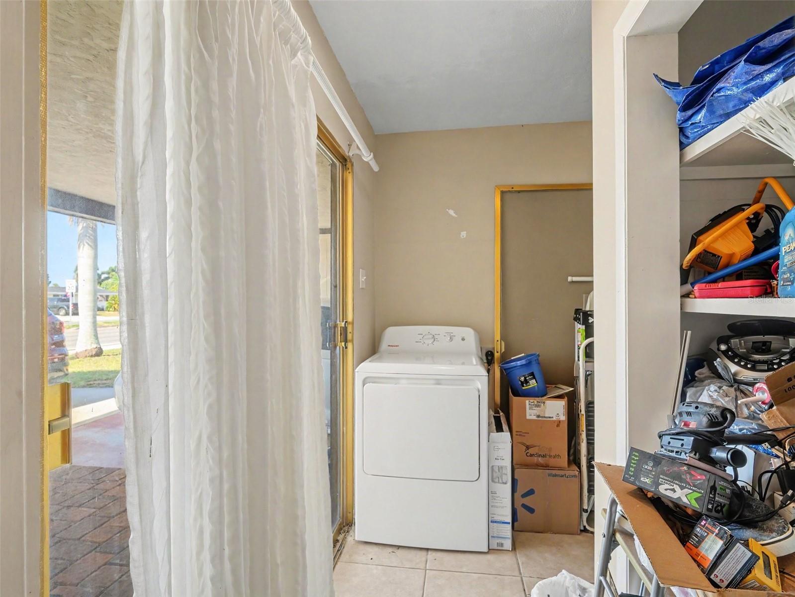3103 BAYSHORE GARDENS PKWY, BRADENTON, FL — photo 24