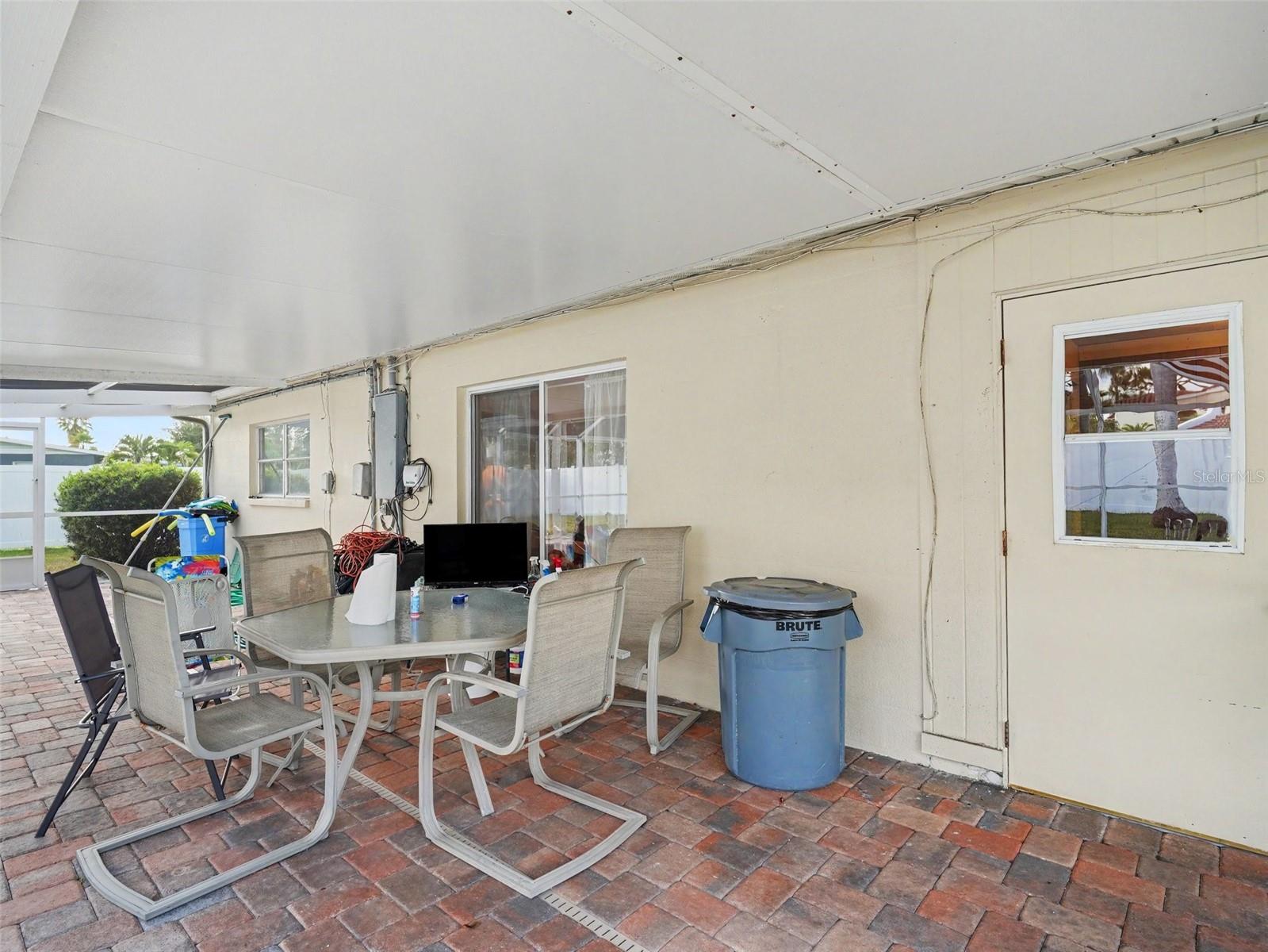 3103 BAYSHORE GARDENS PKWY, BRADENTON, FL — photo 25
