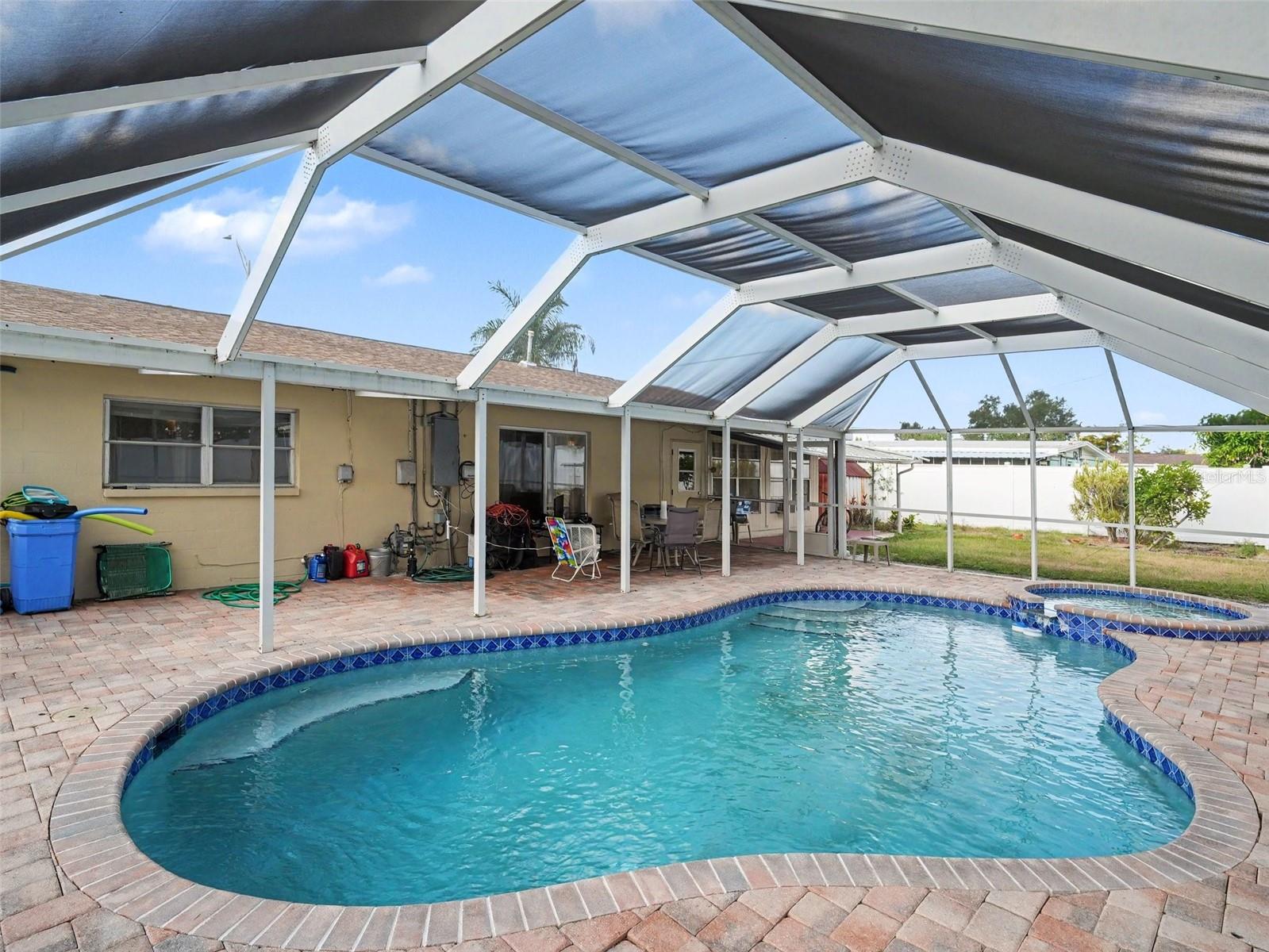 3103 BAYSHORE GARDENS PKWY, BRADENTON, FL — photo 26