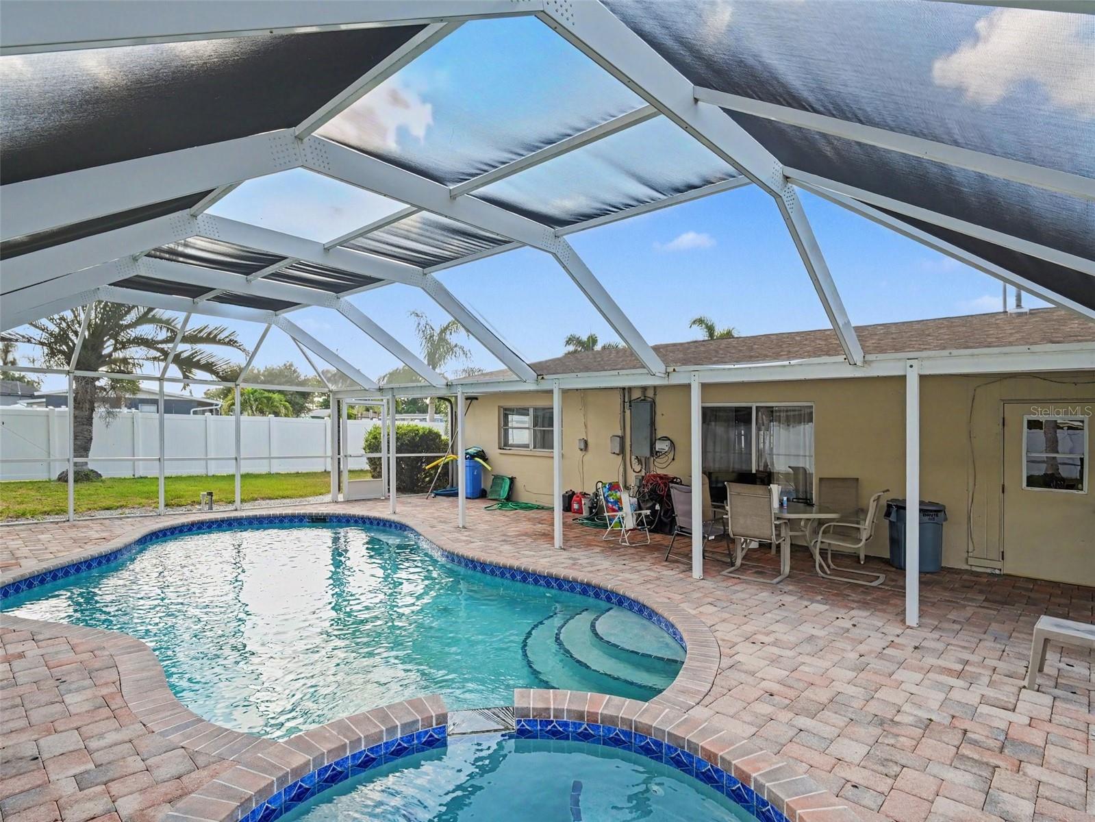 3103 BAYSHORE GARDENS PKWY, BRADENTON, FL — photo 27