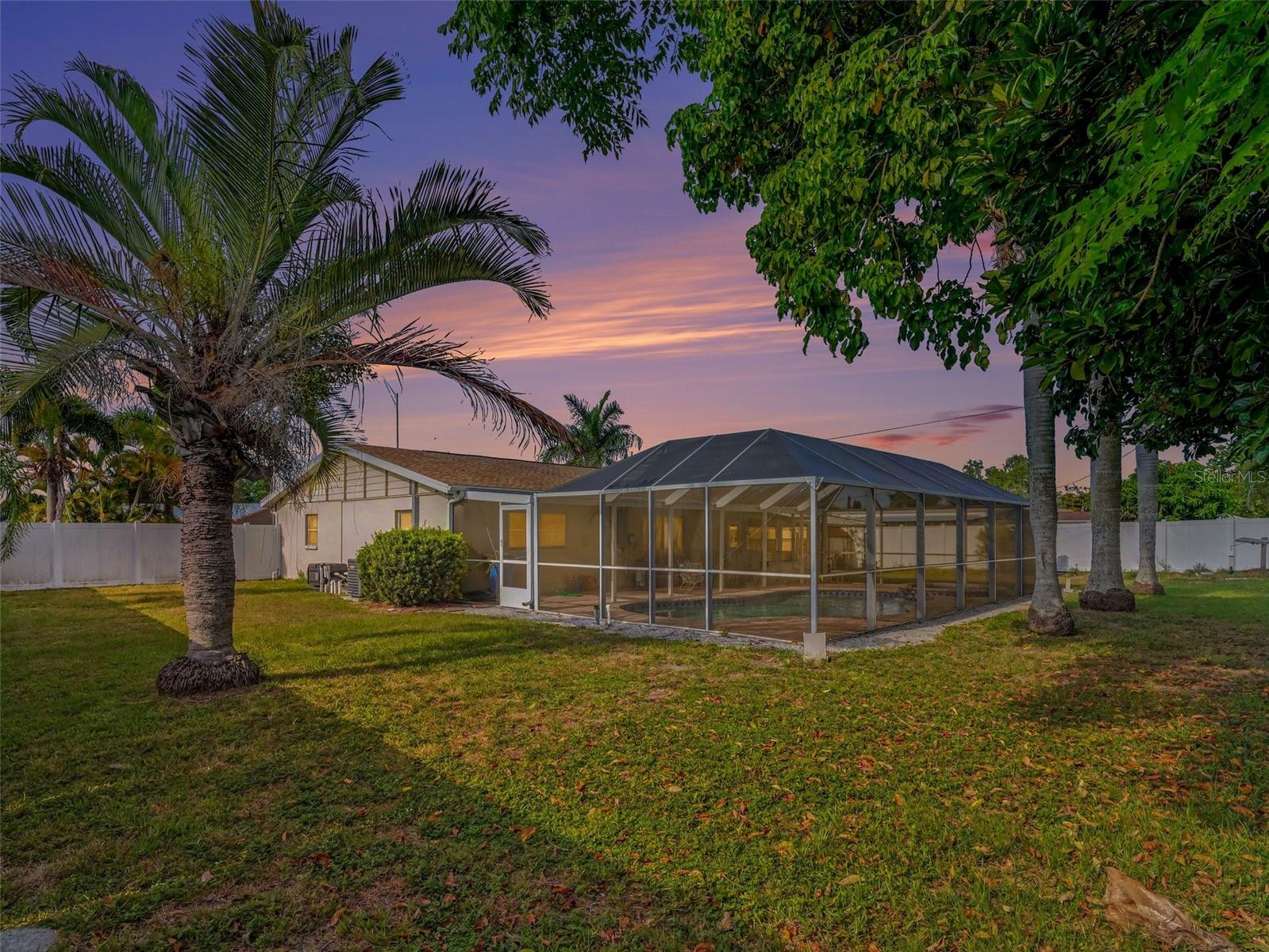 3103 BAYSHORE GARDENS PKWY, BRADENTON, FL — photo 28