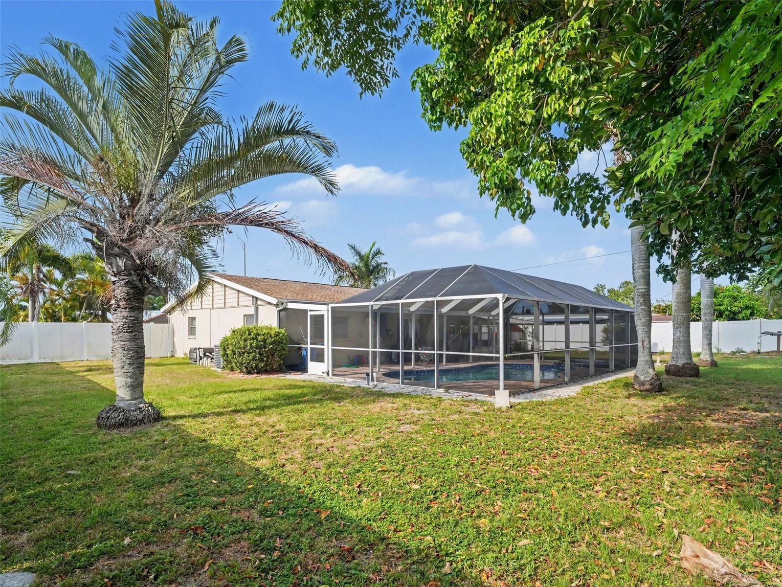3103 BAYSHORE GARDENS PKWY, BRADENTON, FL — photo 29