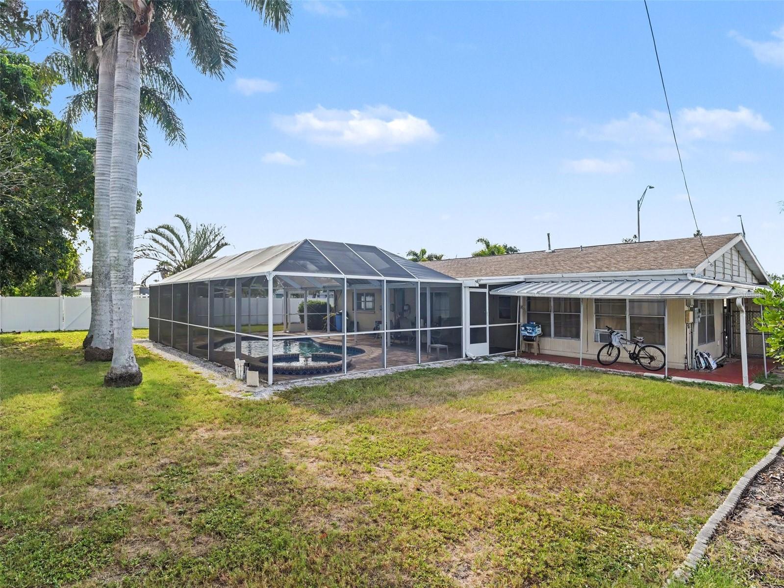 3103 BAYSHORE GARDENS PKWY, BRADENTON, FL — photo 30
