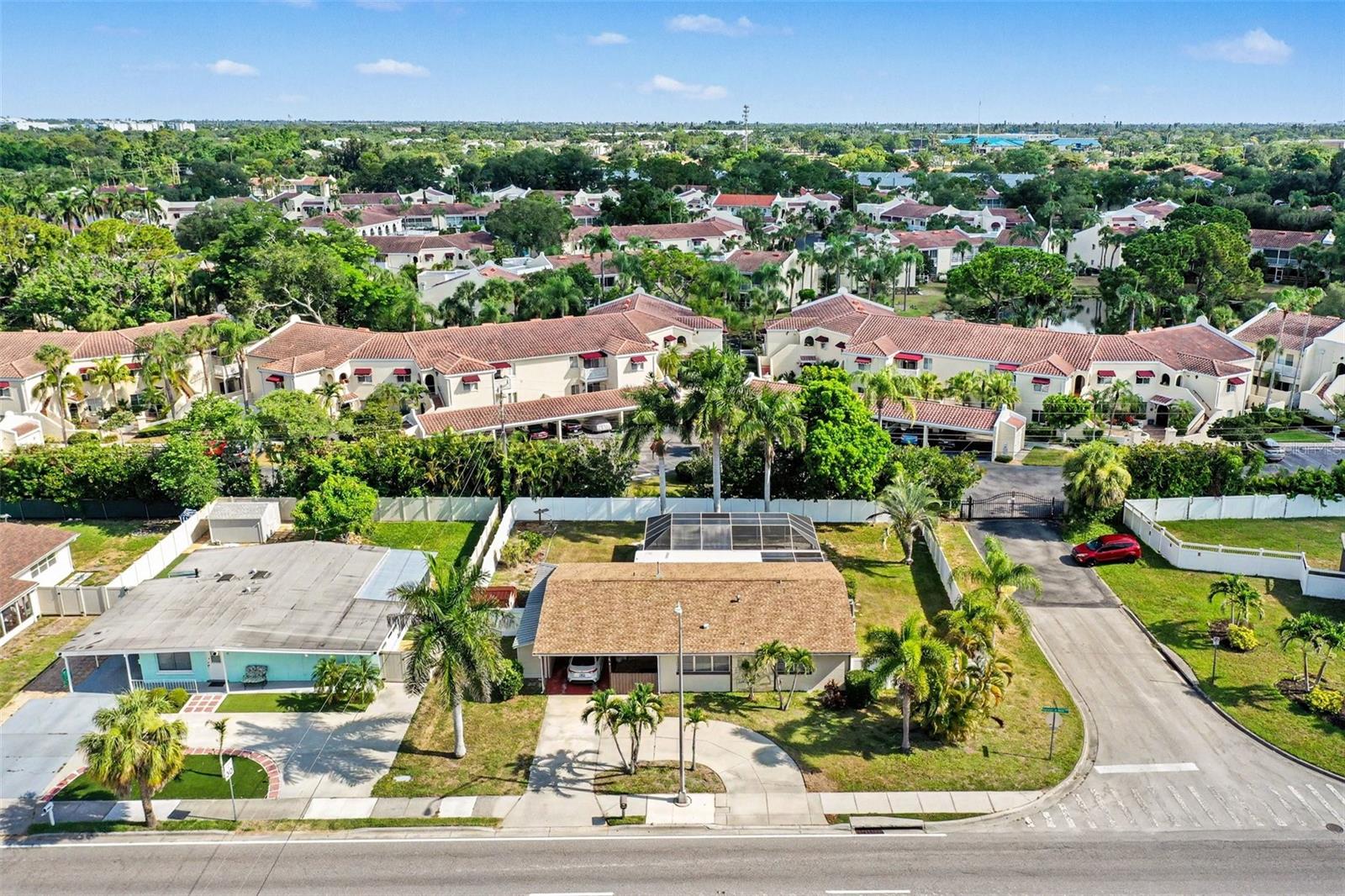 3103 BAYSHORE GARDENS PKWY, BRADENTON, FL — photo 31