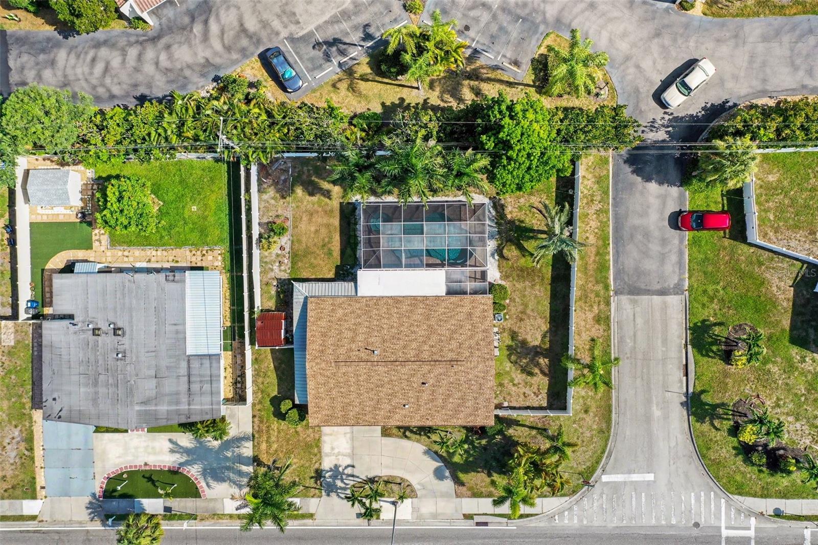 3103 BAYSHORE GARDENS PKWY, BRADENTON, FL — photo 32