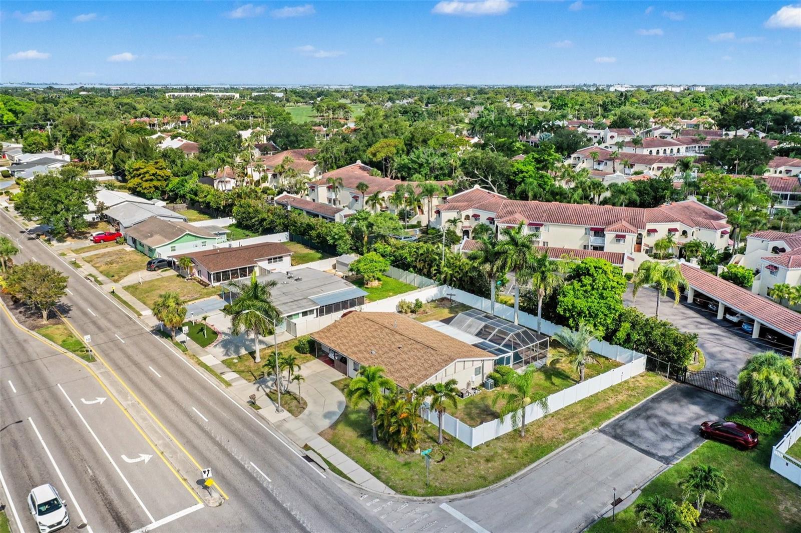 3103 BAYSHORE GARDENS PKWY, BRADENTON, FL — photo 33