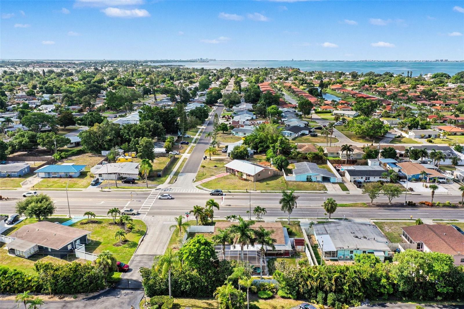 3103 BAYSHORE GARDENS PKWY, BRADENTON, FL — photo 35
