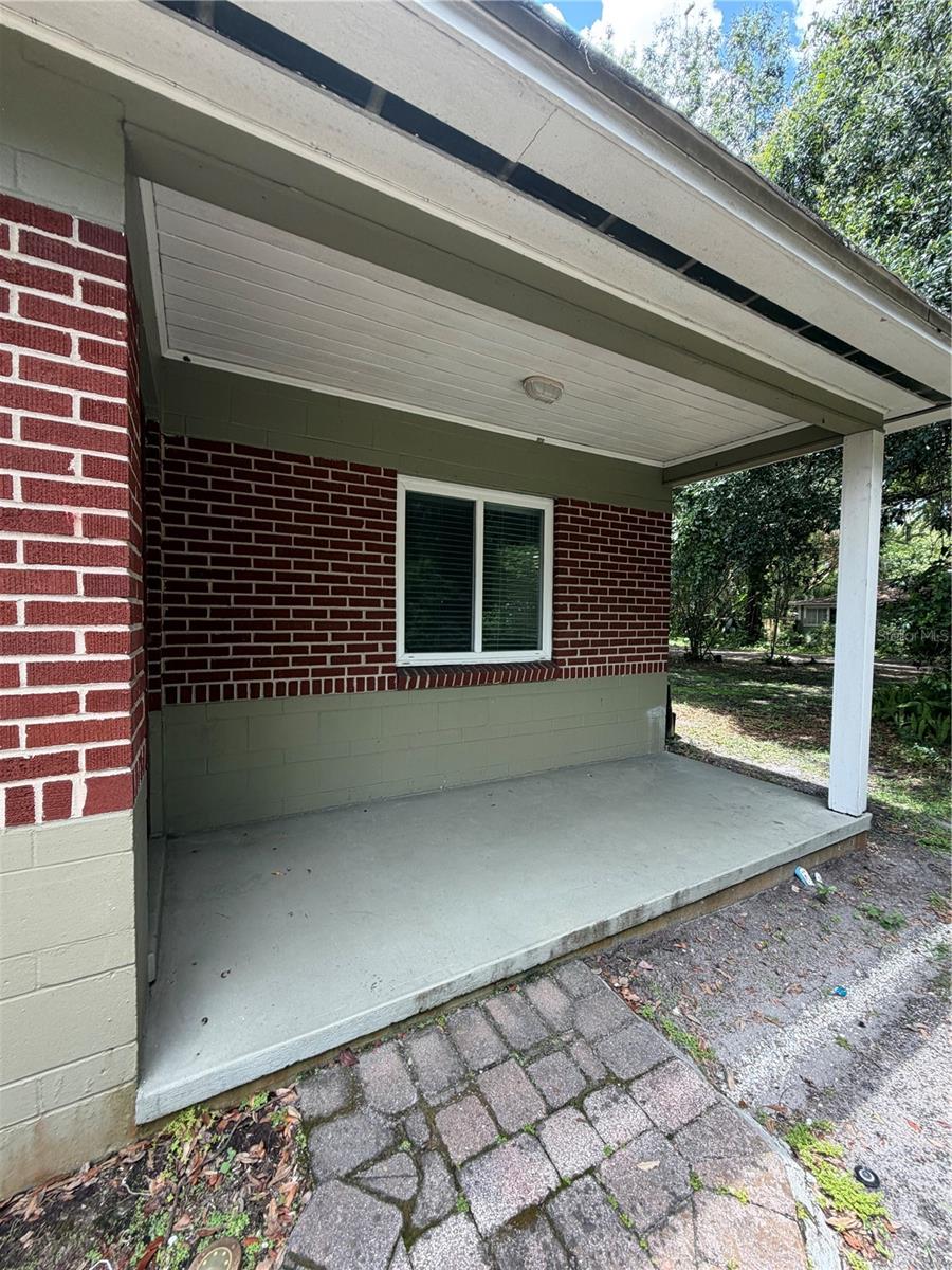 1120 PALMER ST, ORLANDO, FL — photo 3