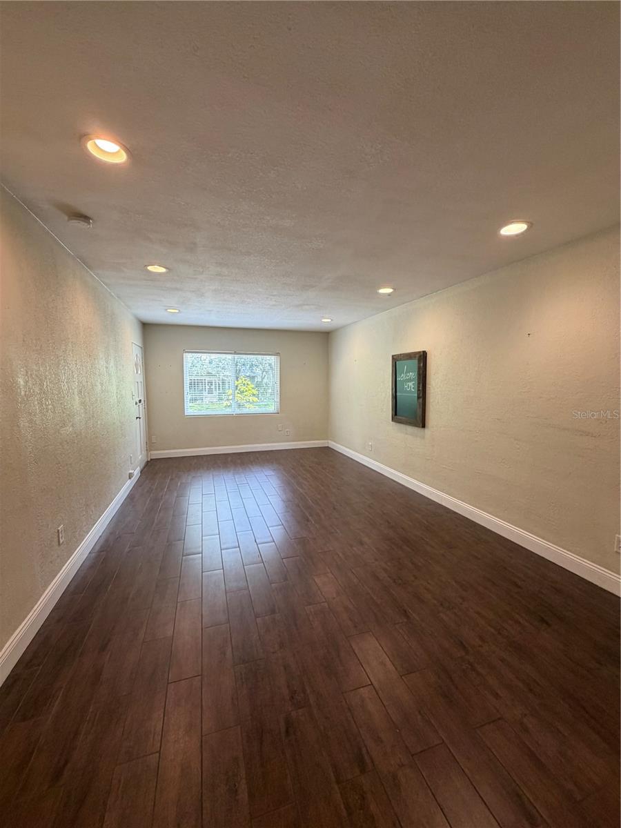 1120 PALMER ST, ORLANDO, FL — photo 4