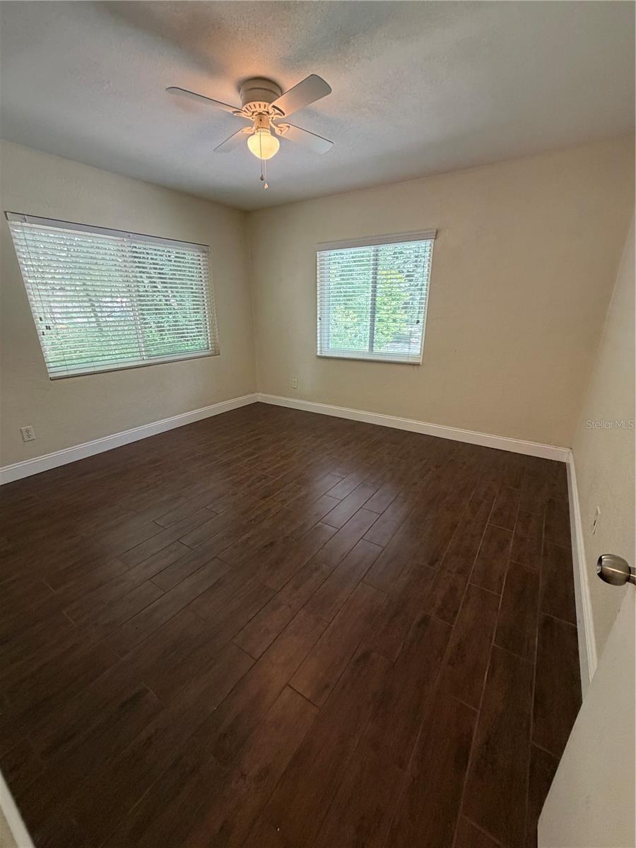 1120 PALMER ST, ORLANDO, FL — photo 12