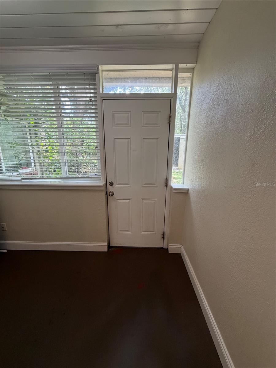 1120 PALMER ST, ORLANDO, FL — photo 13