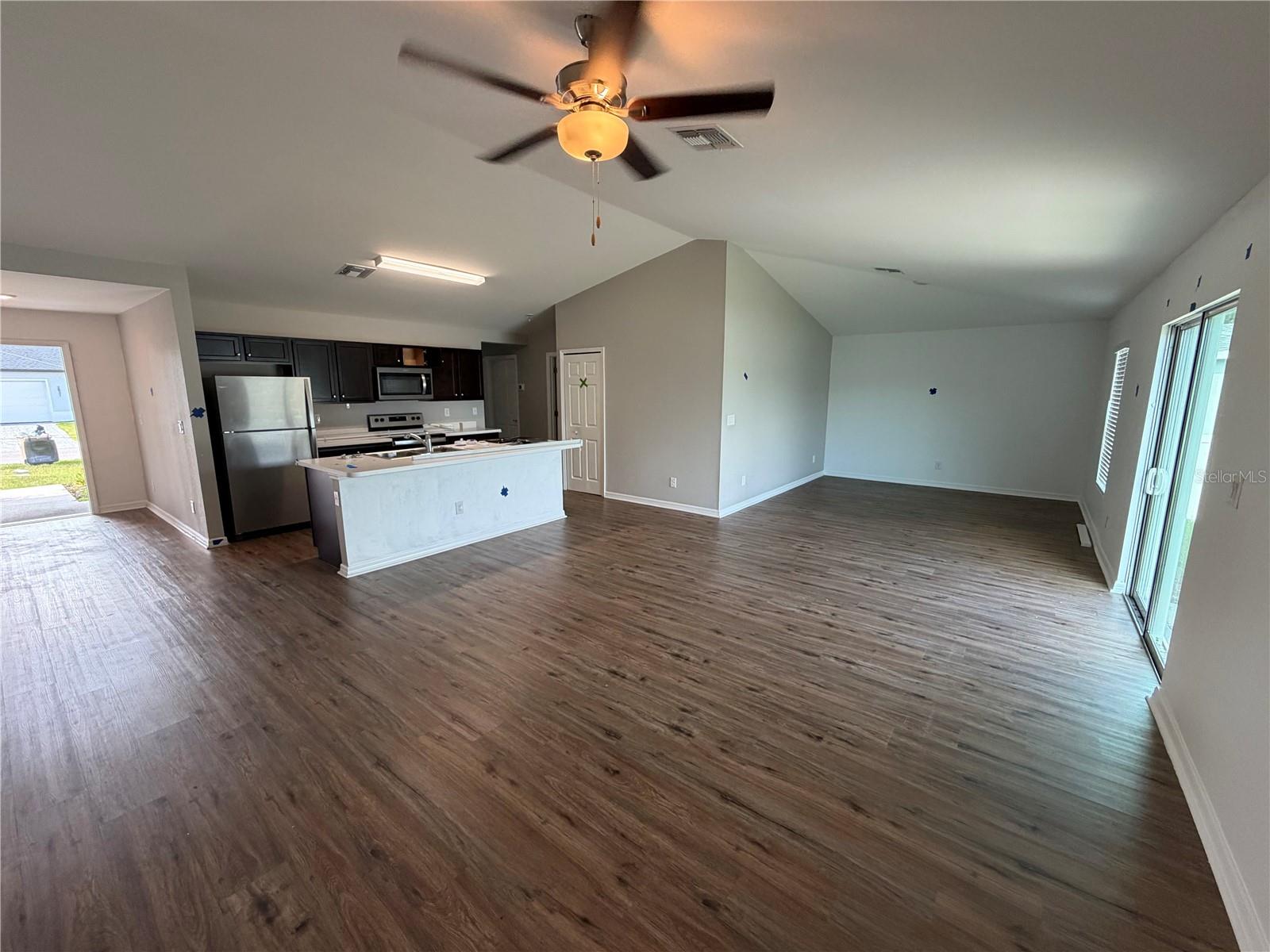 2828 SW 2ND TER, CAPE CORAL, FL — photo 3