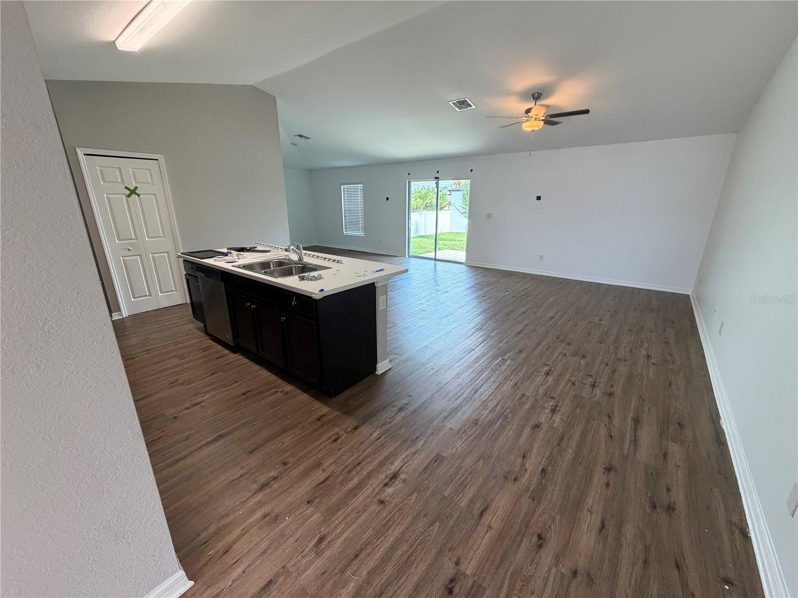 2828 SW 2ND TER, CAPE CORAL, FL — photo 4