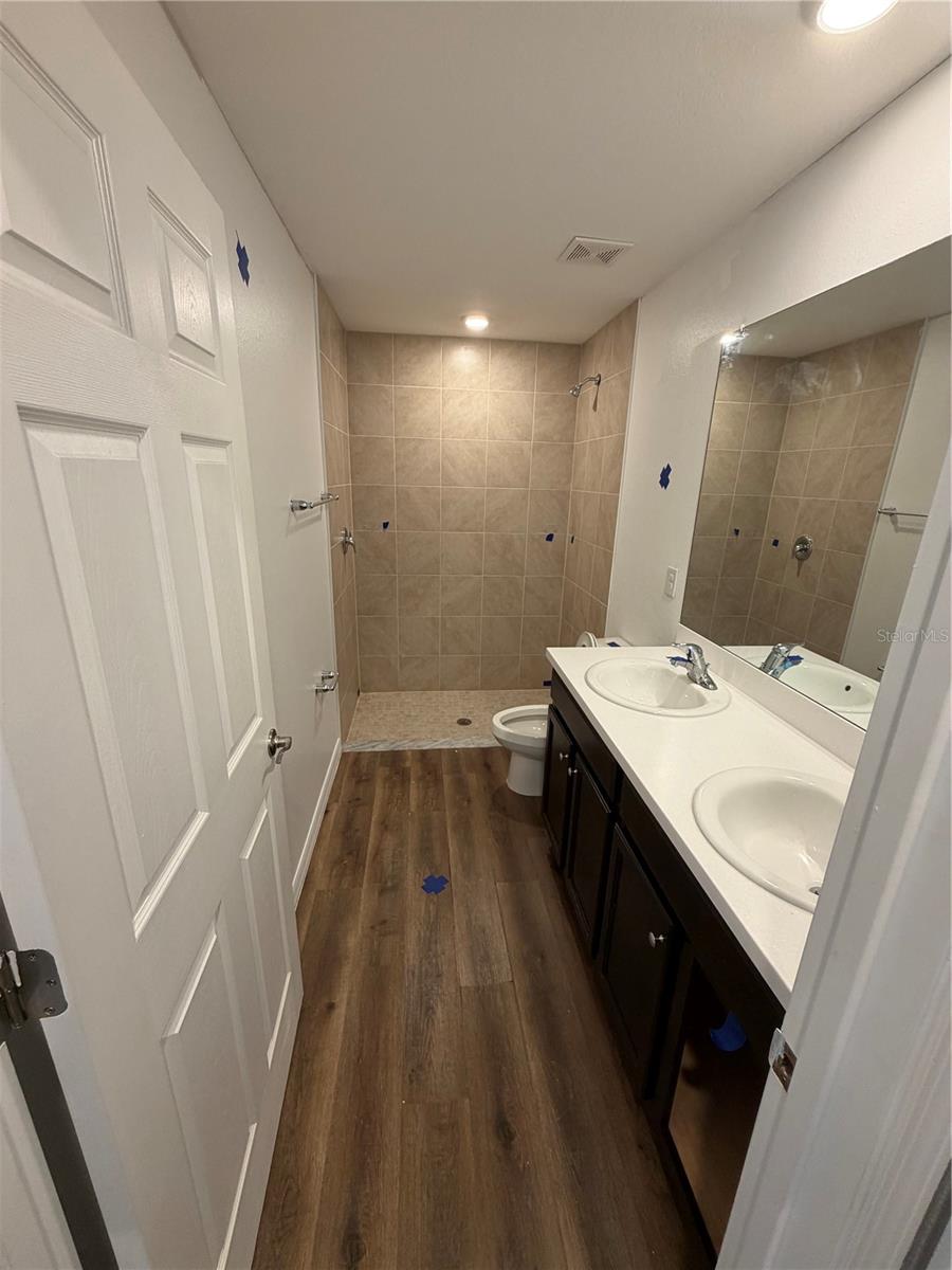 2828 SW 2ND TER, CAPE CORAL, FL — photo 5
