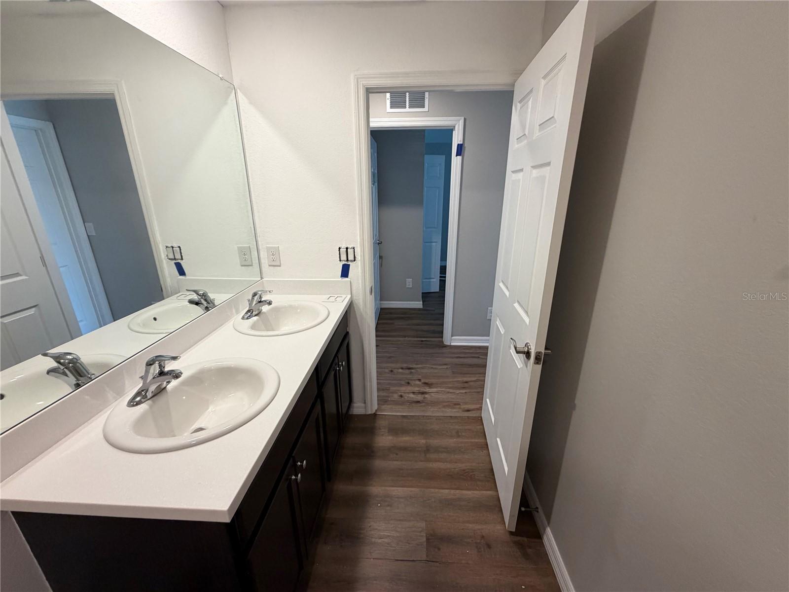 2828 SW 2ND TER, CAPE CORAL, FL — photo 6
