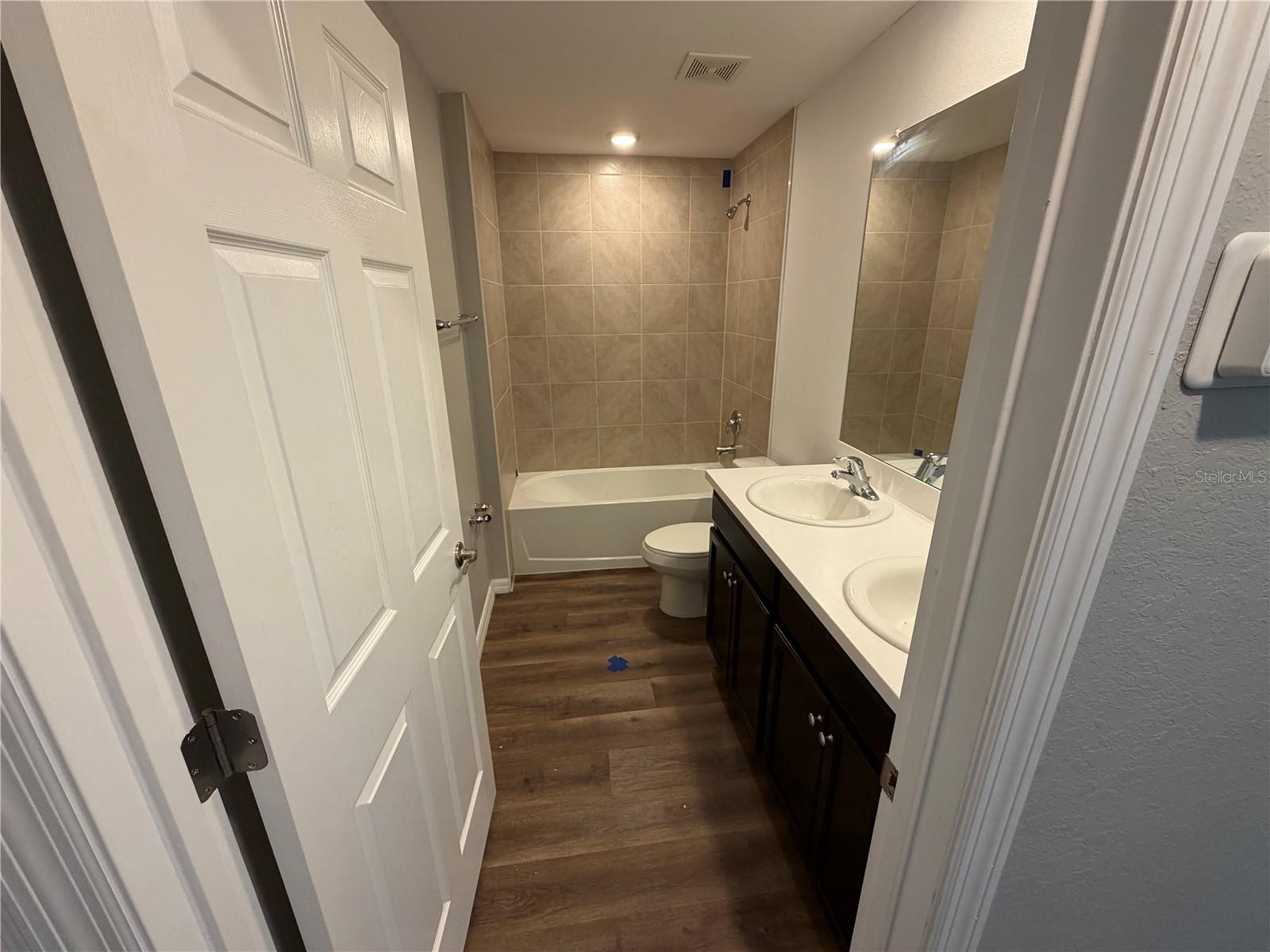 2828 SW 2ND TER, CAPE CORAL, FL — photo 7