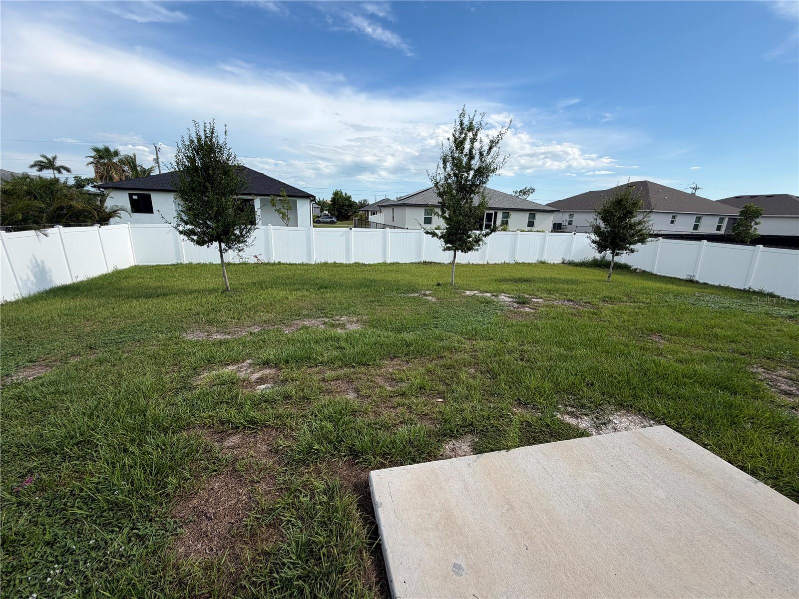 2828 SW 2ND TER, CAPE CORAL, FL — photo 8