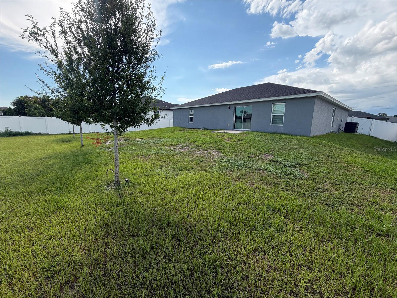 2828 SW 2ND TER, CAPE CORAL, FL — photo 9