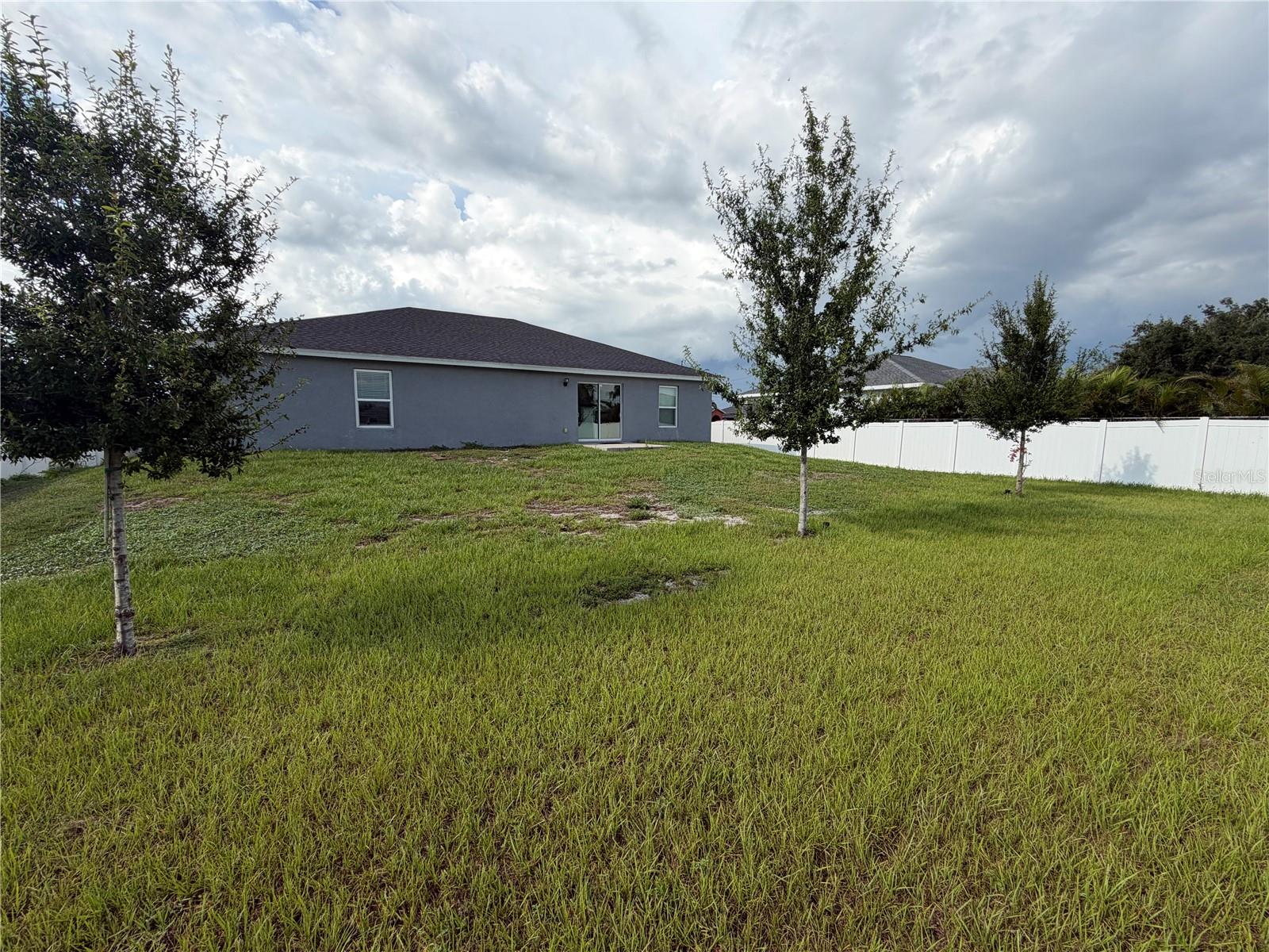 2828 SW 2ND TER, CAPE CORAL, FL — photo 10