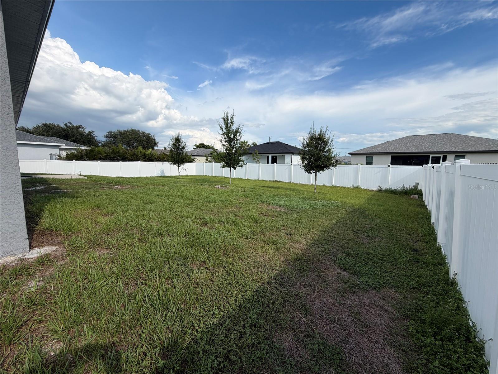 2828 SW 2ND TER, CAPE CORAL, FL — photo 11