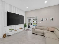 33150 KAYLEE WAY — photo 9