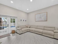 33150 KAYLEE WAY — photo 10