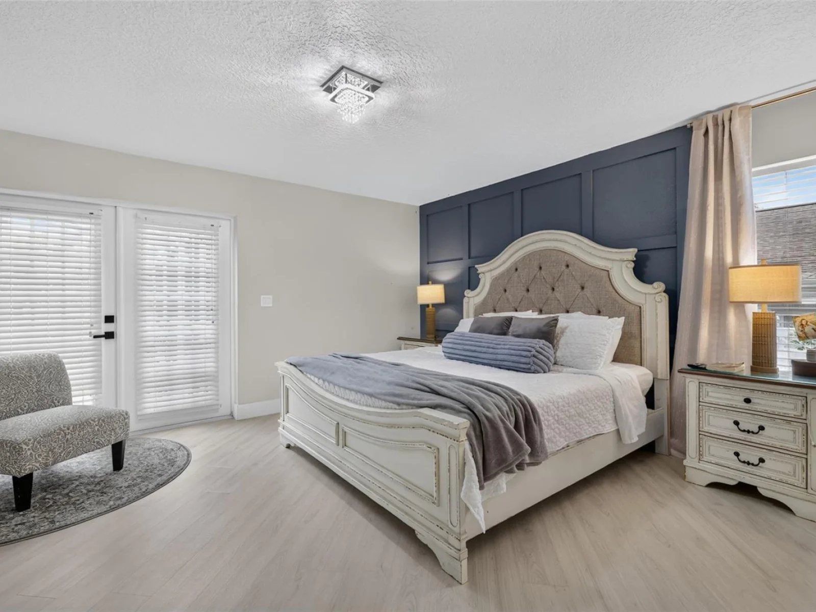 33150 KAYLEE WAY, LEESBURG, FL — photo 16