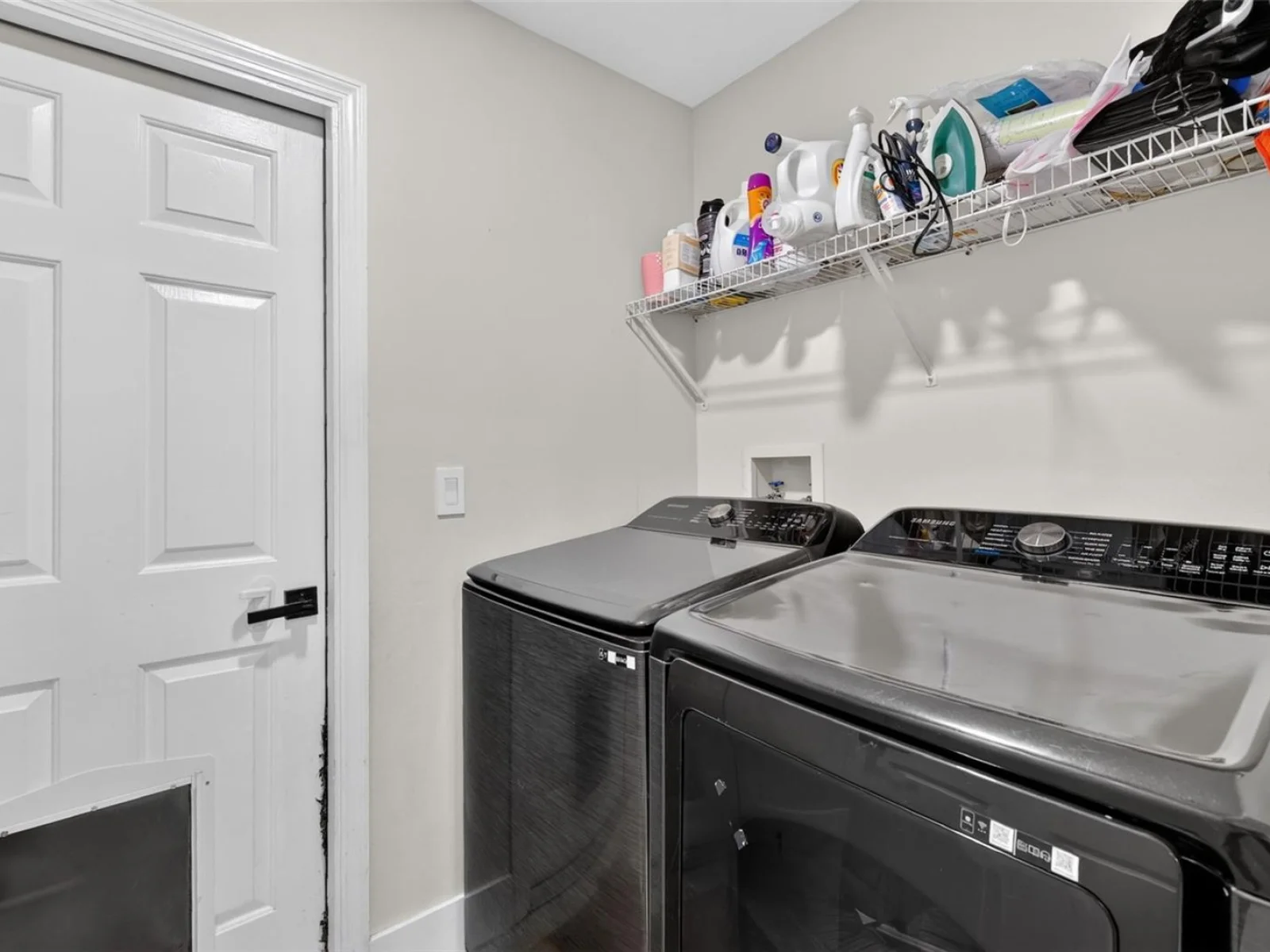 33150 KAYLEE WAY, LEESBURG, FL — photo 25