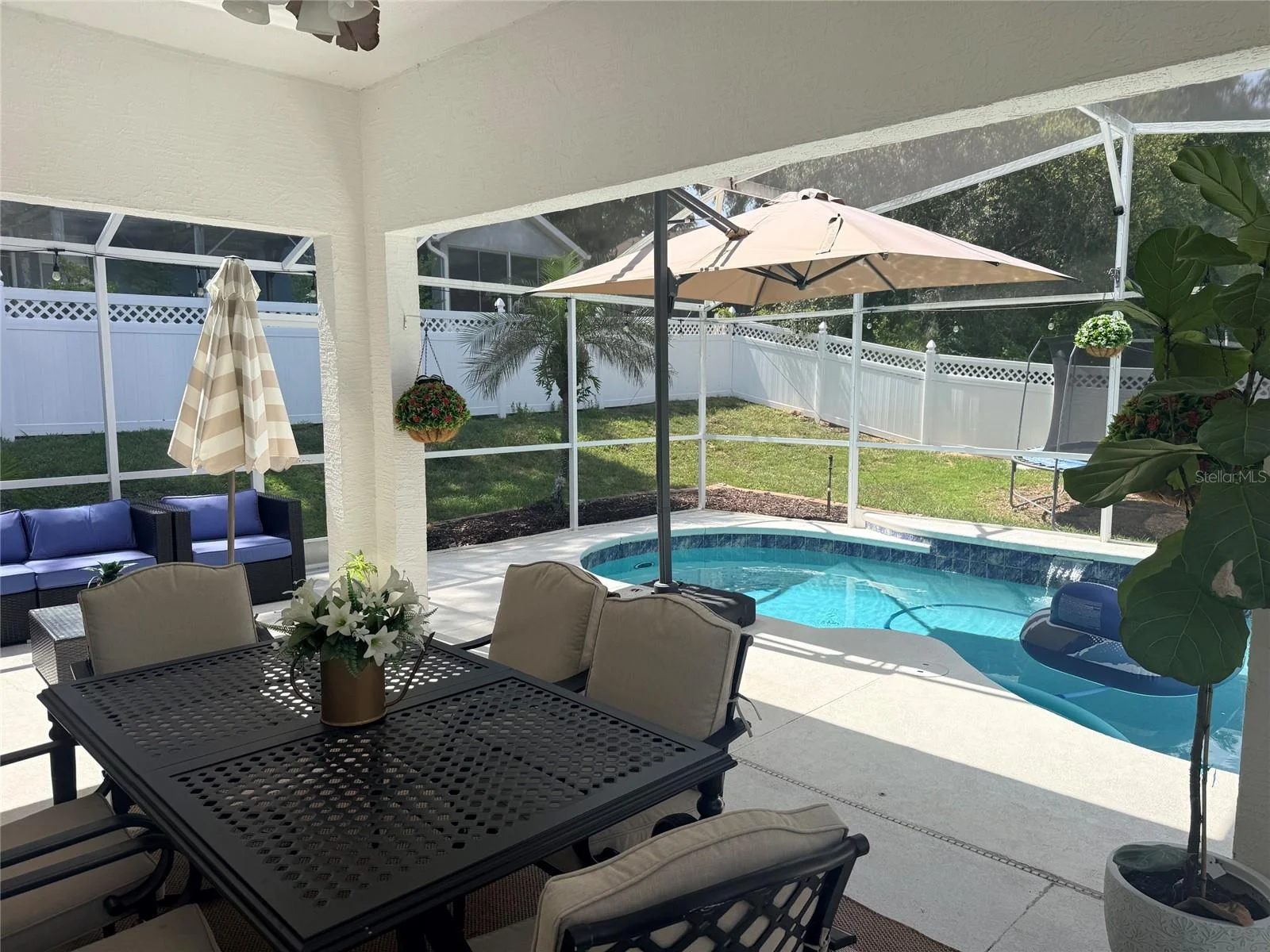 33150 KAYLEE WAY, LEESBURG, FL — photo 27