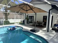 33150 KAYLEE WAY — photo 4
