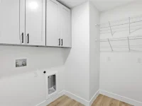 1328 MARSHALL DR — photo 26