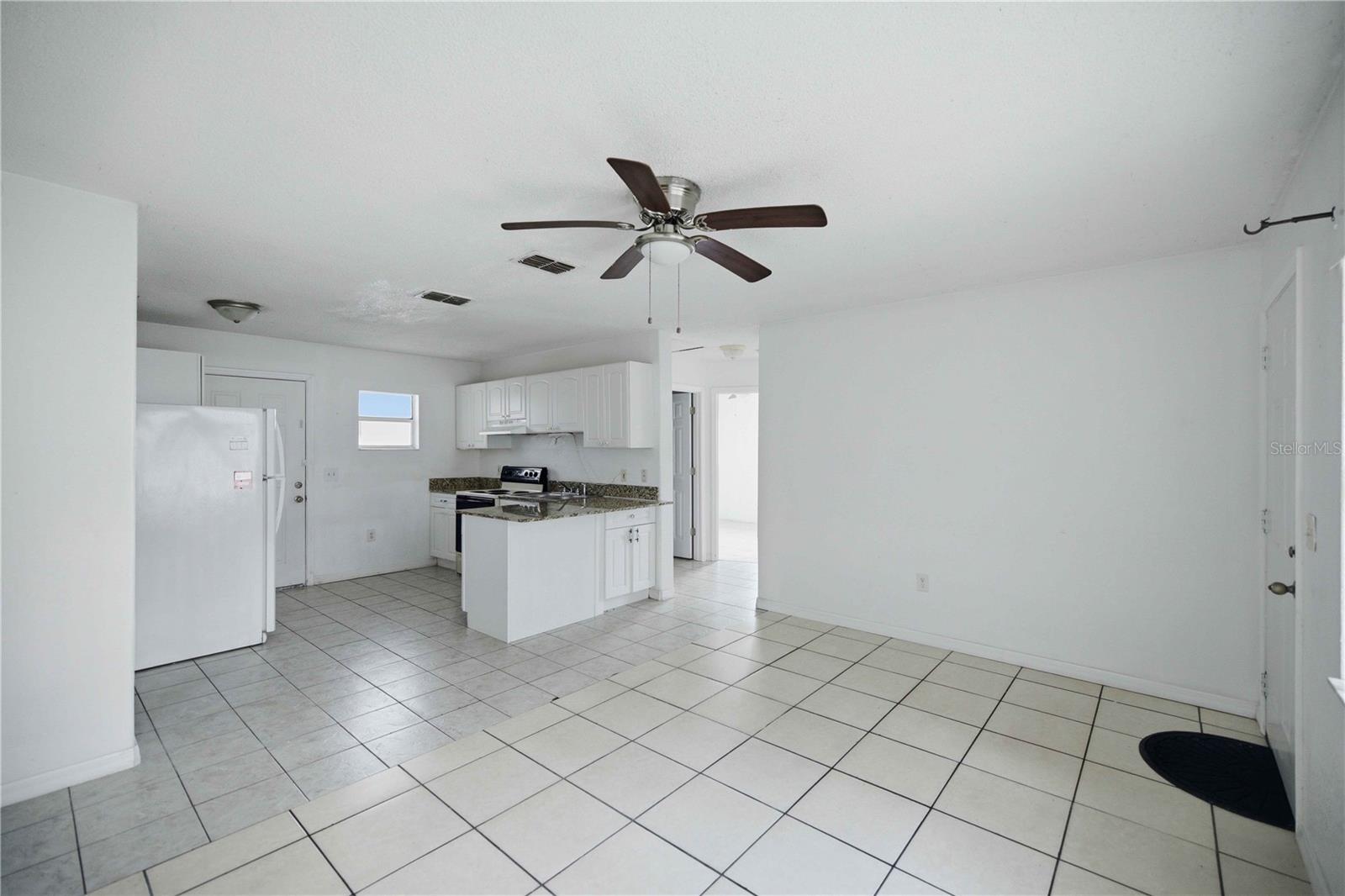 421 NE 26TH CT, OCALA, FL — photo 6