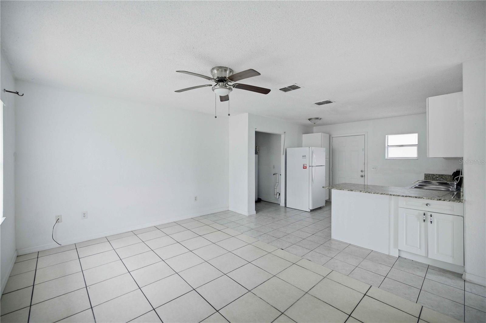 421 NE 26TH CT, OCALA, FL — photo 7