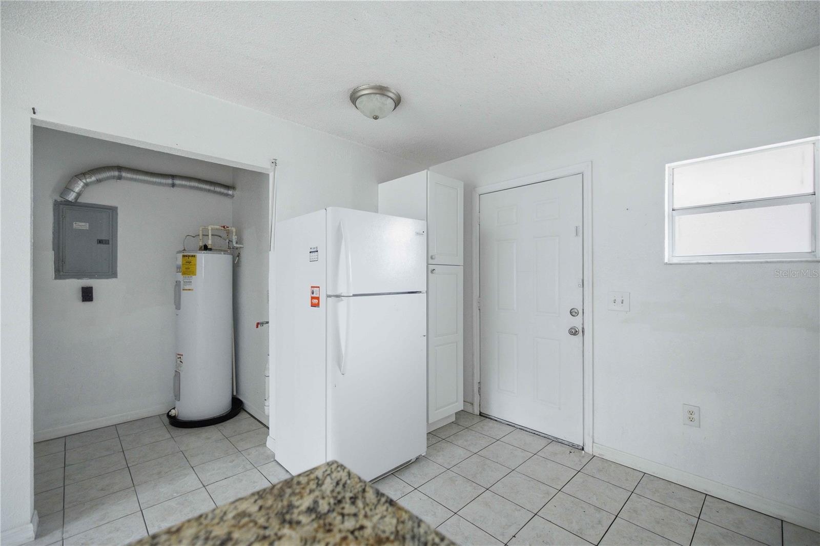421 NE 26TH CT, OCALA, FL — photo 10