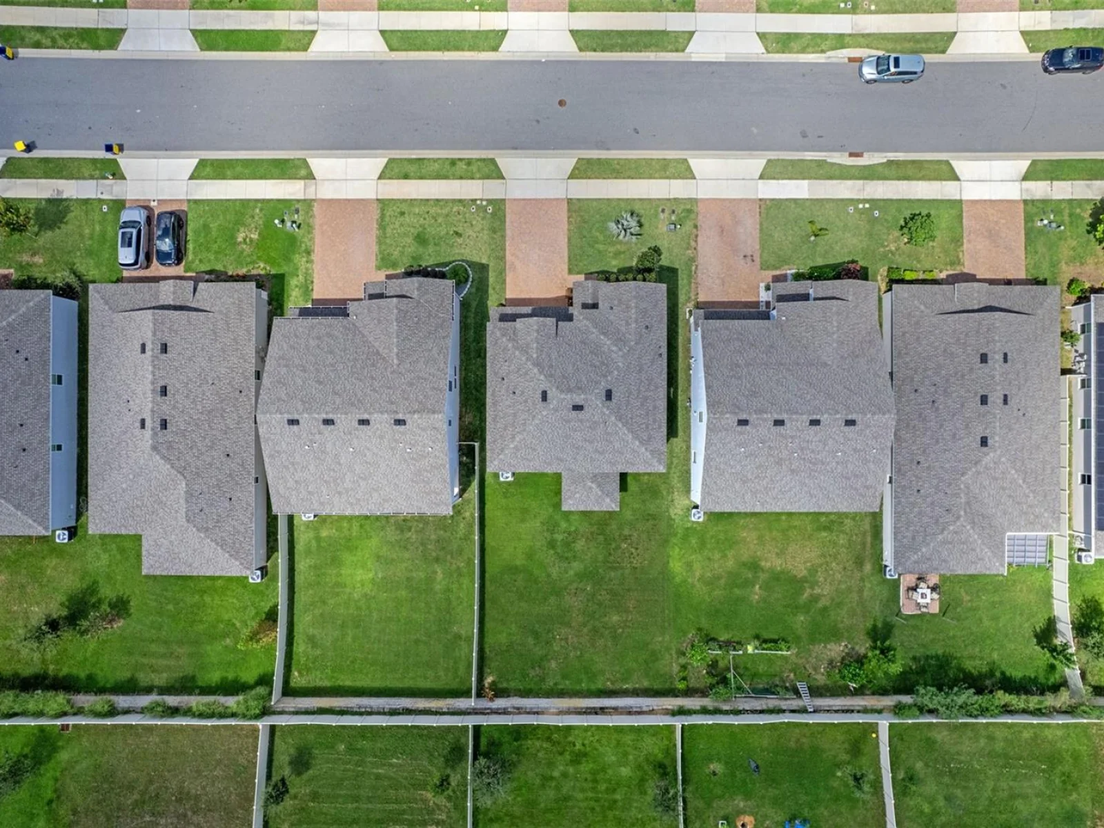 673 BLACKSTONE ST, MINNEOLA, FL — photo 43