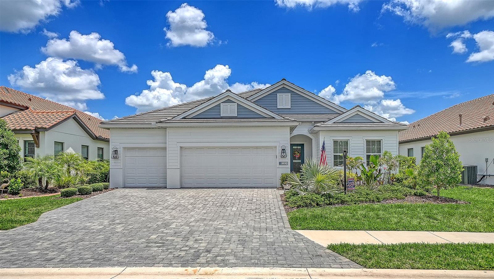 13509 DEEP BLUE PL, BRADENTON, FL