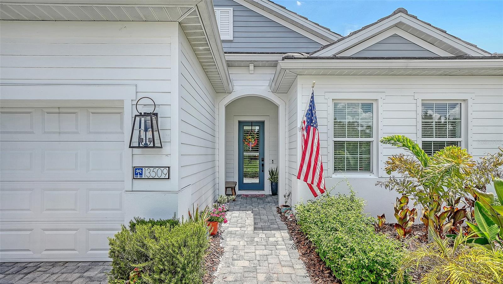 13509 DEEP BLUE PL, BRADENTON, FL — photo 3