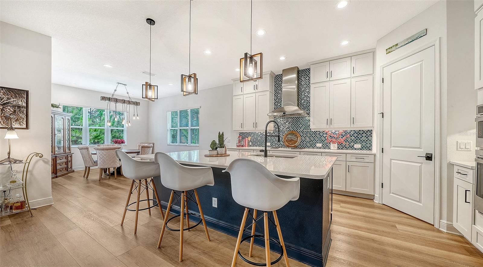 13509 DEEP BLUE PL, BRADENTON, FL — photo 9