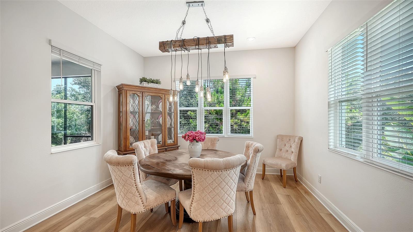 13509 DEEP BLUE PL, BRADENTON, FL — photo 10