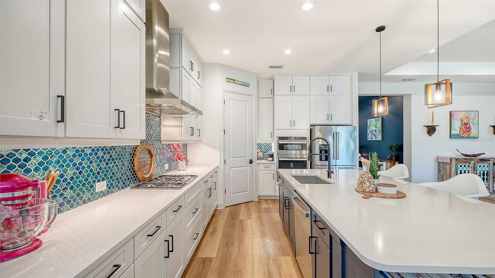 13509 DEEP BLUE PL, BRADENTON, FL — photo 11