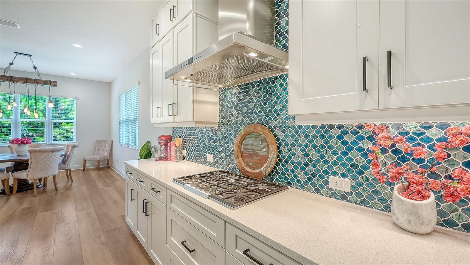 13509 DEEP BLUE PL, BRADENTON, FL — photo 12