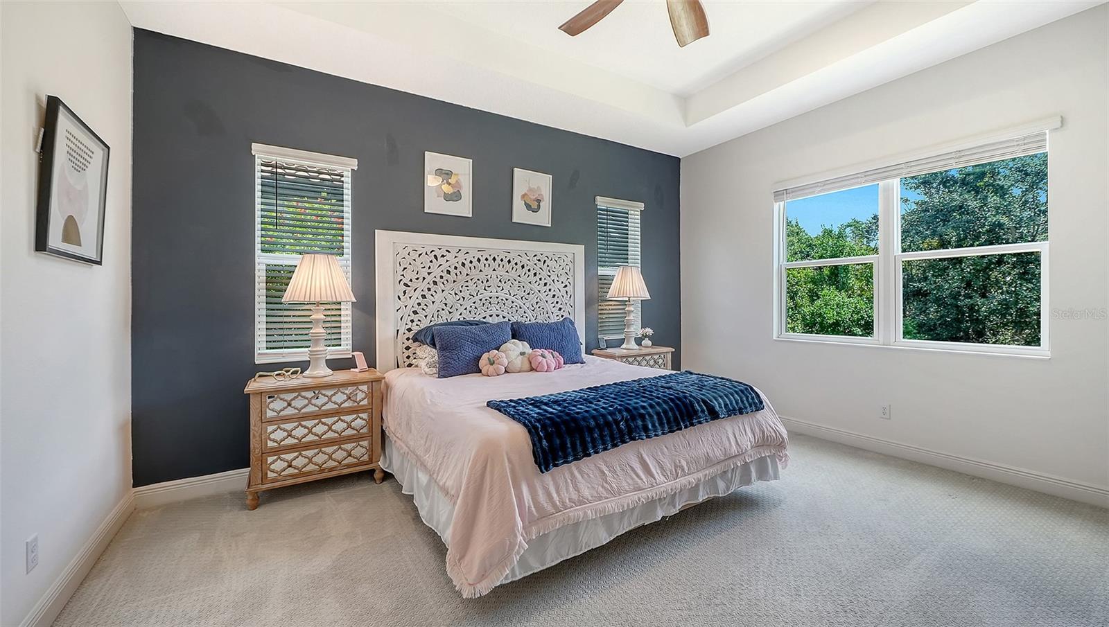 13509 DEEP BLUE PL, BRADENTON, FL — photo 15
